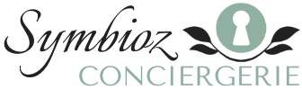 Symbioz Conciergerie Symbioz Conciergerie